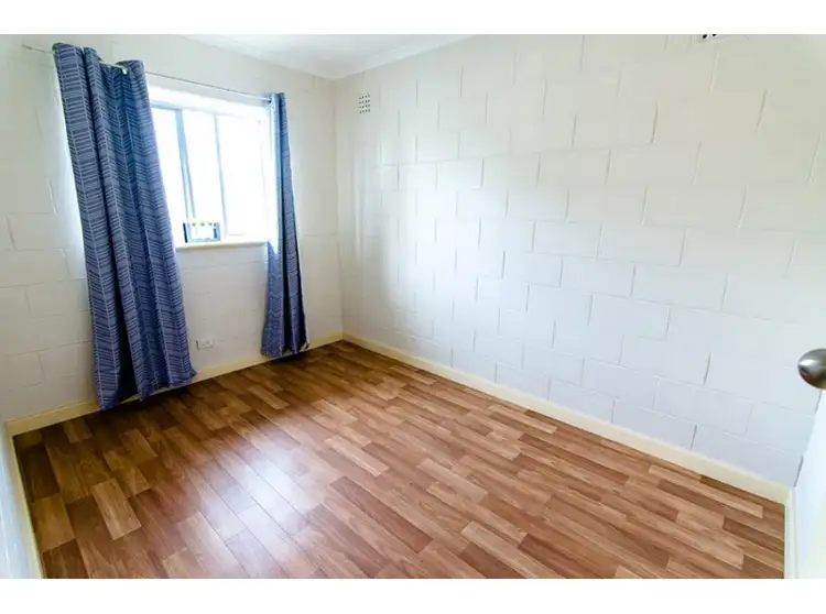 Sixth view of Homely apartment listing, 8/32 Salisbury Highway, Salisbury SA 5108