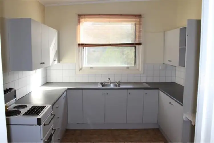 Second view of Homely house listing, 14 Francis Street, Balaklava SA 5461