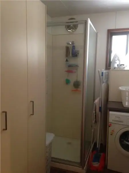 Seventh view of Homely house listing, PS06 Old Barmah Road, Moama NSW 2731