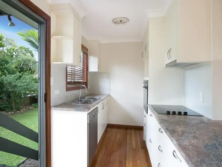 Fifth view of Homely house listing, 21 Neata St, Corinda QLD 4075