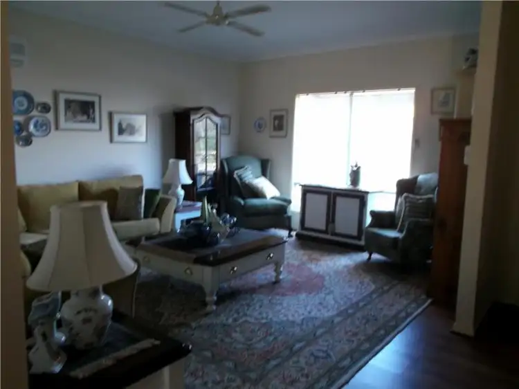 Third view of Homely house listing, 6 Bayview Road, Hardwicke Bay SA 5575