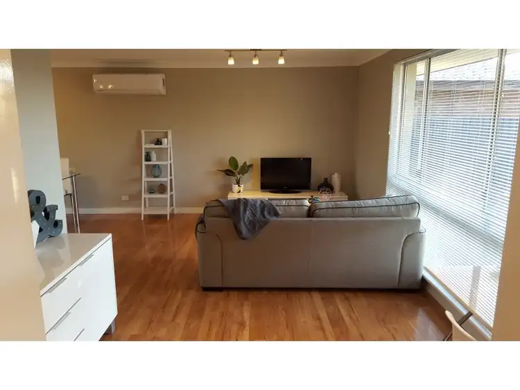 Second view of Homely house listing, 9 Mangles Street, Warnbro WA 6169