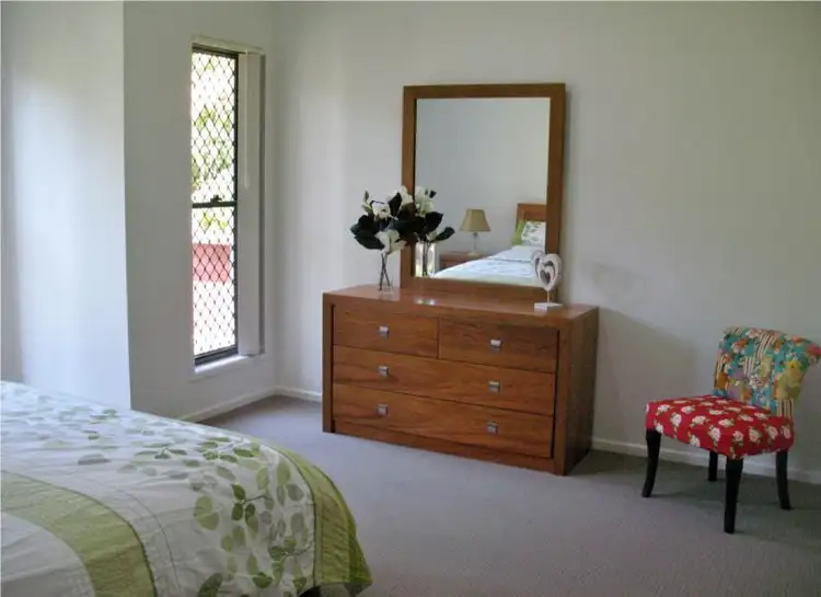 Fifth view of Homely house listing, 18 Ringtail Place, Bli Bli QLD 4560