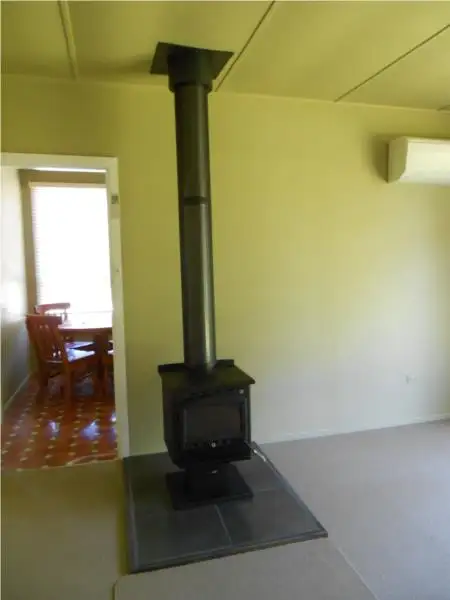 Fourth view of Homely house listing, 2 Tamboon Road, Cann River VIC 3890