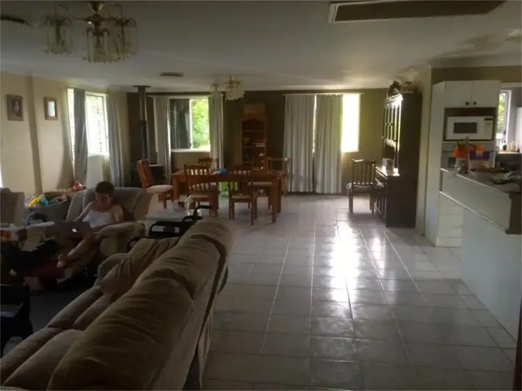 Seventh view of Homely rural property listing, 2 Drayton Street, Laidley QLD 4341