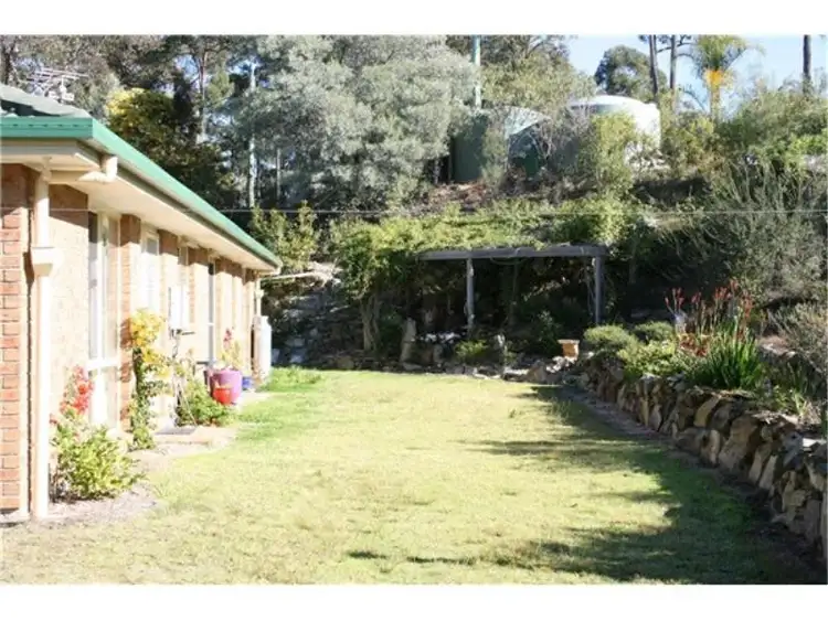 Sixth view of Homely house listing, 3 Bluemoor Road, North Batemans Bay NSW 2536