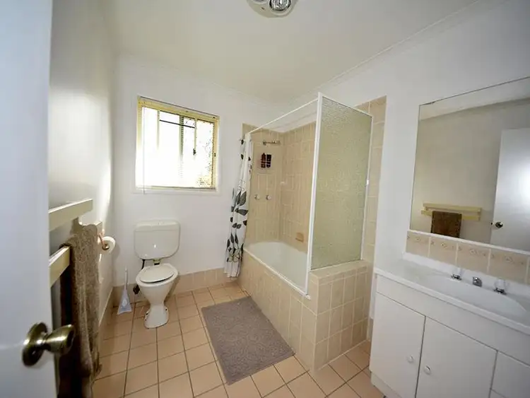 Fifth view of Homely house listing, 11 Carlton Close, Bethania QLD 4205