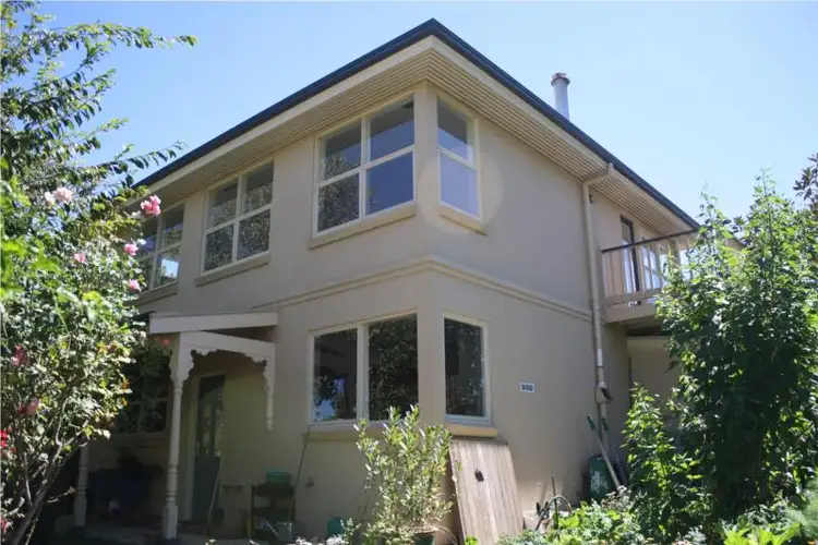 Third view of Homely house listing, 1098 Greenhill Road, Summertown SA 5141