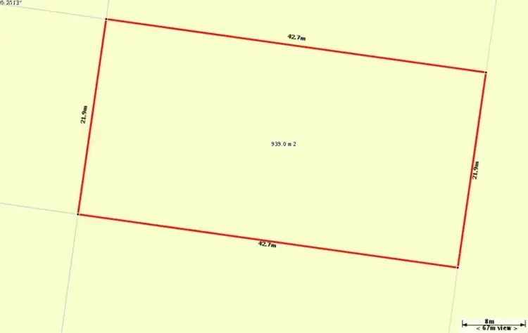 Second view of Homely house listing, 24 Barton Street, Stanthorpe QLD 4380