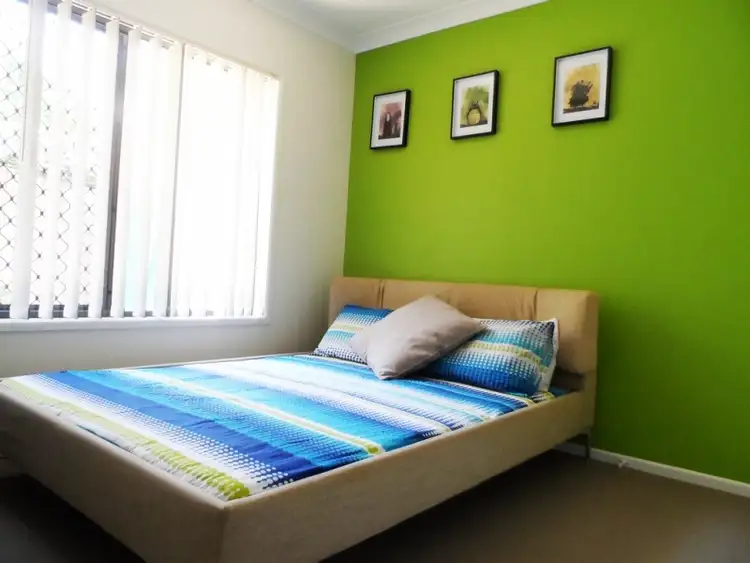 Fifth view of Homely house listing, 18 Ringtail Place, Bli Bli QLD 4560