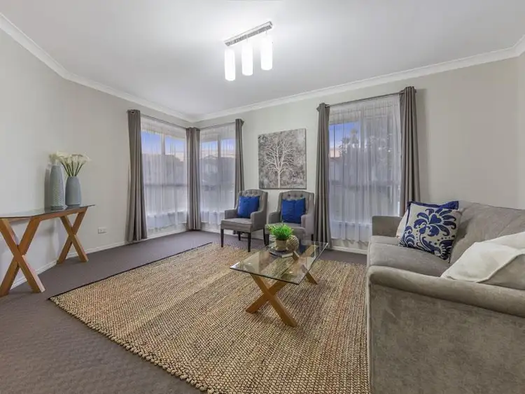 4 Byzance Close, Eight Mile Plains QLD 4113