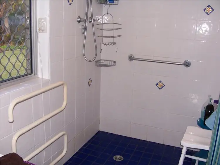 Seventh view of Homely house listing, 24 Zara Place, Coffs Harbour NSW 2450