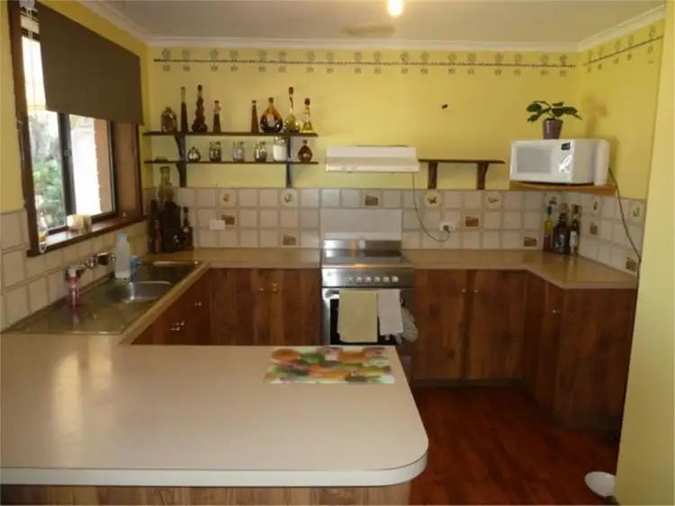 Fifth view of Homely house listing, 3 Sixth Street, Booborowie SA 5417
