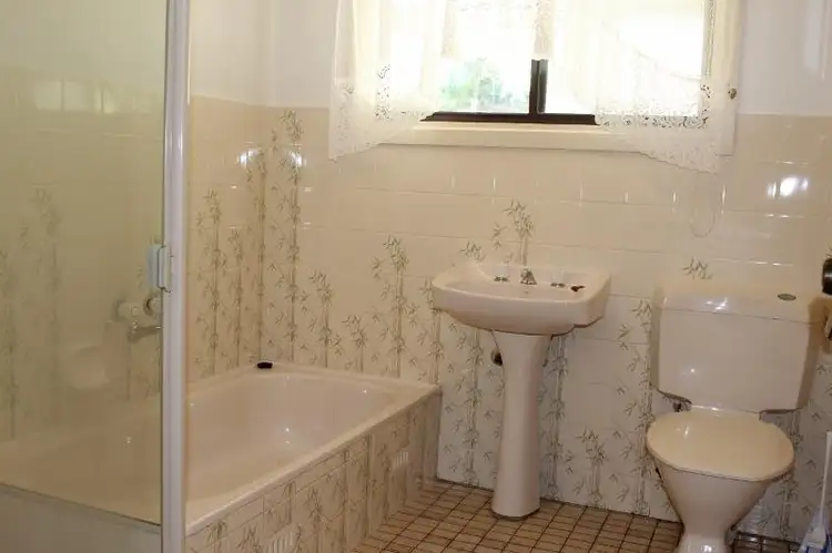 Fifth view of Homely house listing, 43 West Terrace, Clare SA 5453