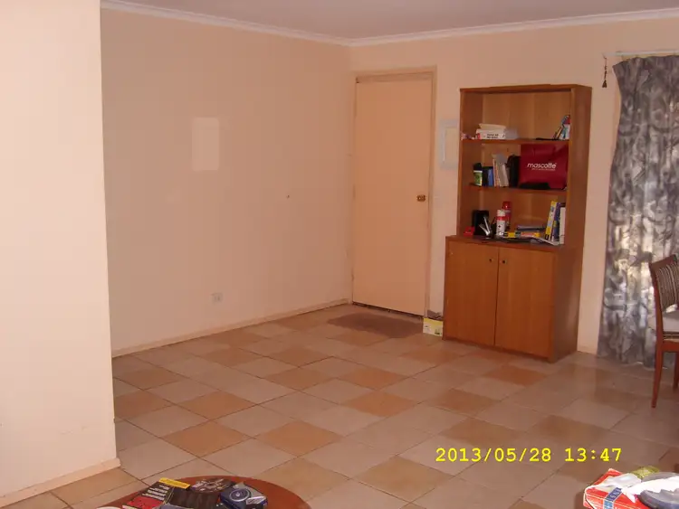 Sixth view of Homely house listing, 27 CHIPPEWA CCT, Mudgeeraba QLD 4213