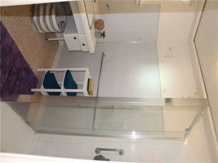 Seventh view of Homely house listing, 14 Golf Links Drive, Batemans Bay NSW 2536