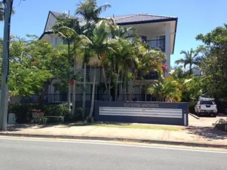 Sixth view of Homely apartment listing, 220 Marine Parade, Labrador QLD 4215