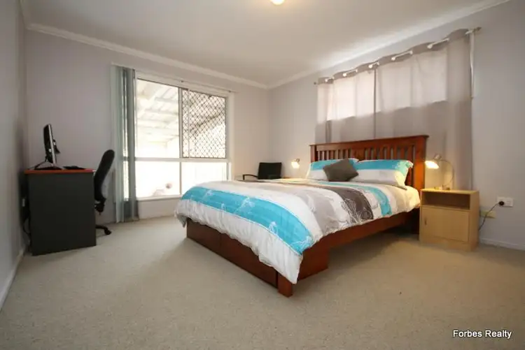 Sixth view of Homely house listing, 9 Leichhardt Avenue, Dalby QLD 4405