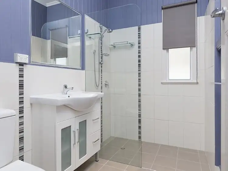 Fifth view of Homely house listing, 35 Chancellor St, Sherwood QLD 4075