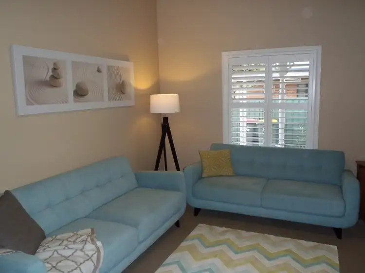 Fourth view of Homely house listing, 13 Pitt Street, Singleton NSW 2330