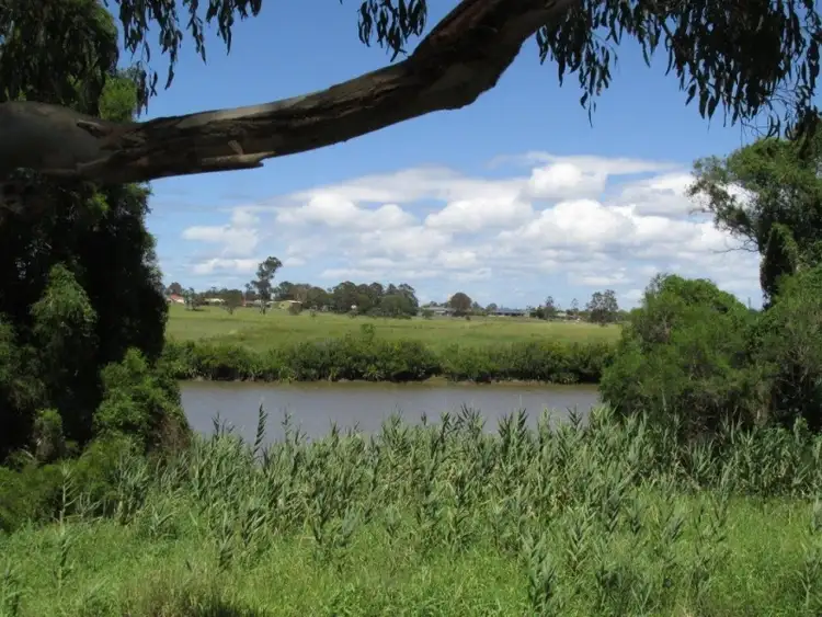 Fourth view of Homely land listing, 14/81 RiverPark Drive, Loganholme QLD 4129