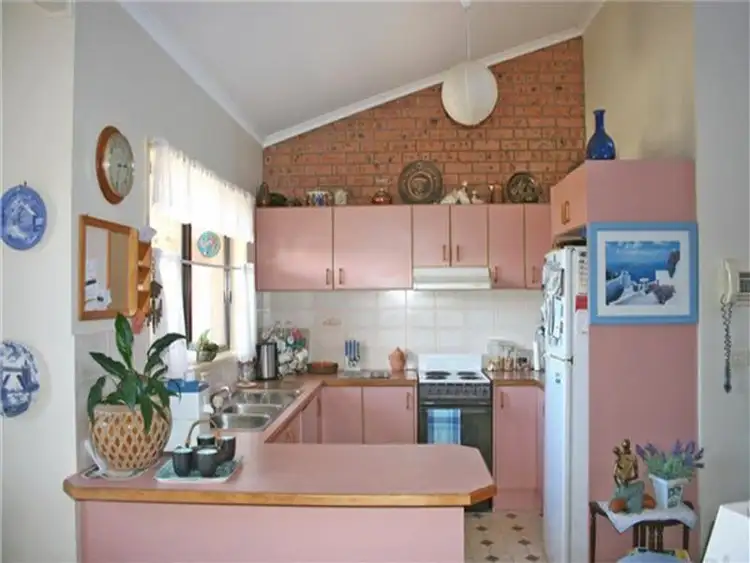 Fourth view of Homely unit listing, 9/2 Eric Fenning Drive, Surf Beach NSW 2536