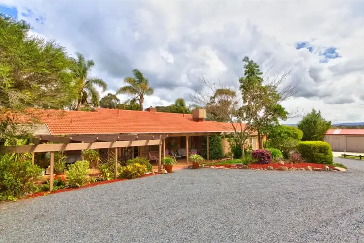 Sixth view of Homely house listing, Address available on request