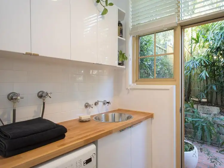 Sixth view of Homely townhouse listing, 6/6 Kembla Street, Balgownie NSW 2519