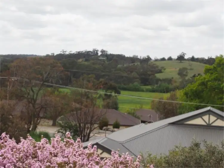 Third view of Homely house listing, 9 Bindarrah Road, Clare SA 5453