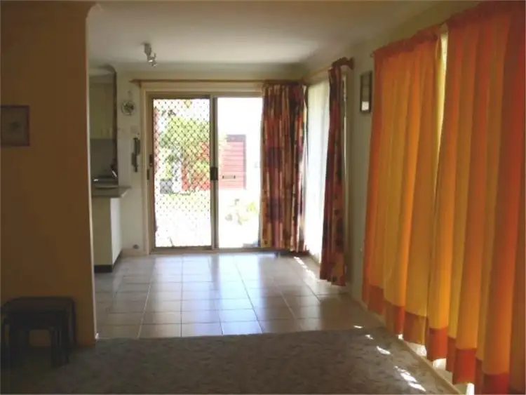 Seventh view of Homely house listing, 431 Granite Belt Drive, Stanthorpe QLD 4380