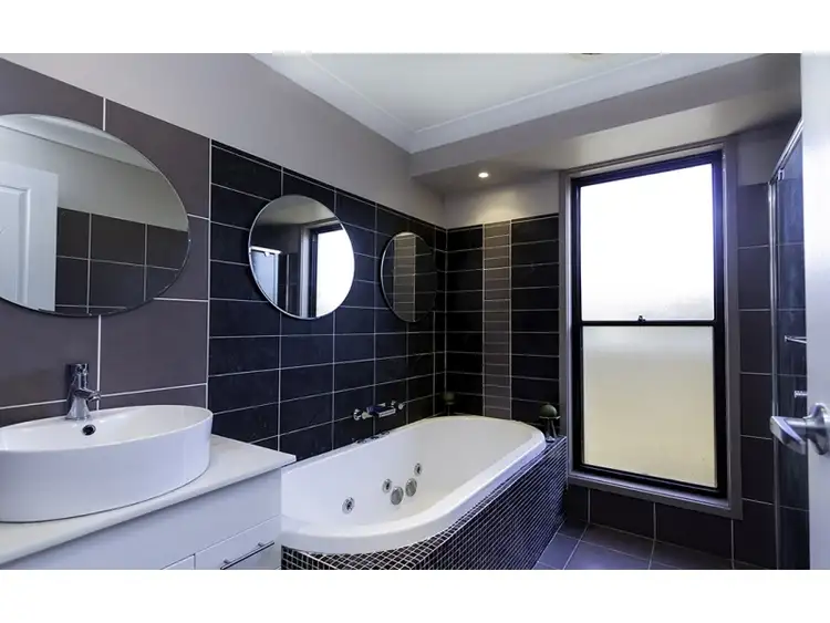 Seventh view of Homely house listing, 34 Muccillo Street, Quakers Hill NSW 2763