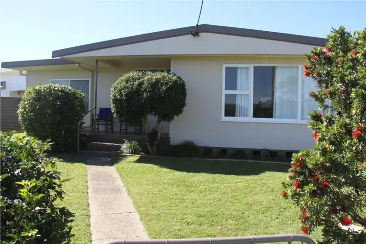 Third view of Homely house listing, 72 Arrawarra Road, Arrawarra Headland NSW 2456