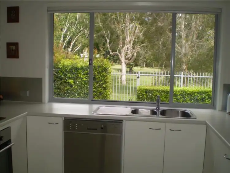 Sixth view of Homely house listing, 12 Daintree Way, Tewantin QLD 4565