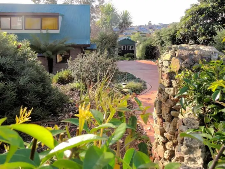 Fourth view of Homely house listing, 38 Willow Avenue, Kingston TAS 7050