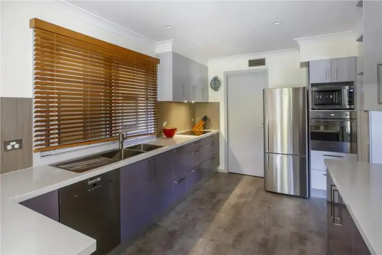 Fifth view of Homely house listing, 10 McCarrs Creek Road, Church Point NSW 2105