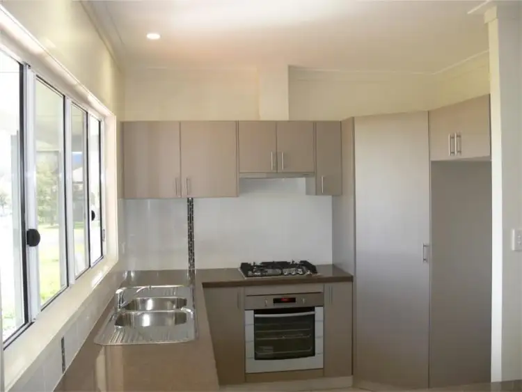 Sixth view of Homely house listing, 26 Callandoon Street, Wallangarra QLD 4383