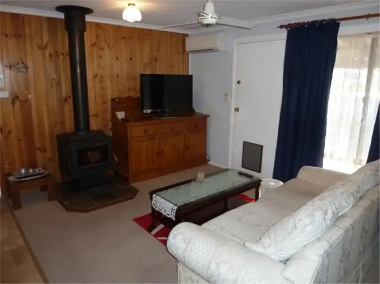 Fourth view of Homely house listing, 15 Stavely Street, Farrell Flat SA 5416