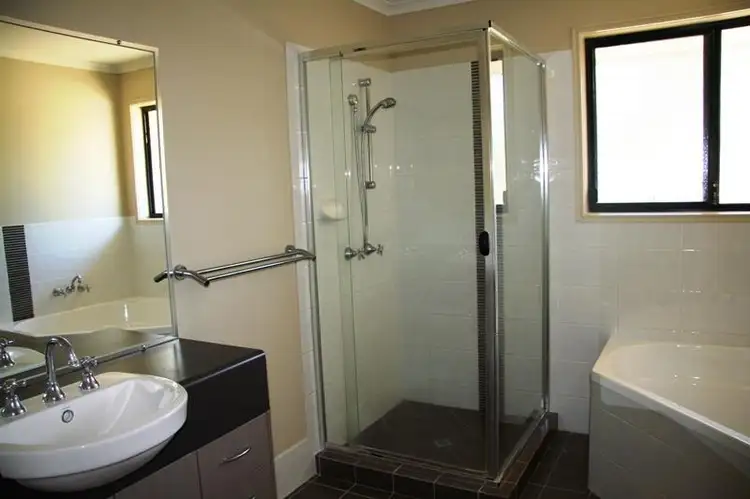 Seventh view of Homely house listing, 34 Robeck Road, Gatton QLD 4343