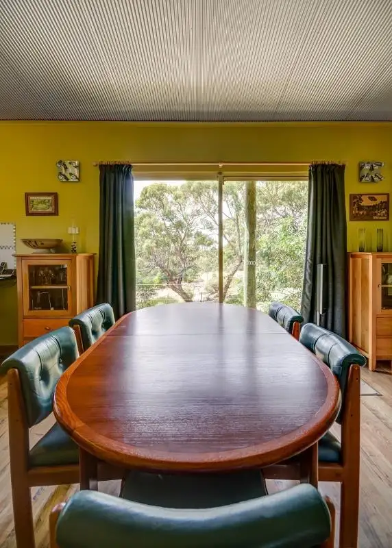 Fourth view of Homely house listing, 144 Possingham Pit Road, Sevenhill SA 5453