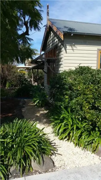 Third view of Homely house listing, 16 Main Street, Cundletown NSW 2430