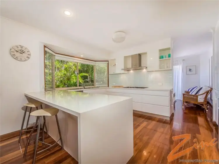 Main view of Homely house listing, 13 Mimosa Street, Peregian Beach QLD 4573
