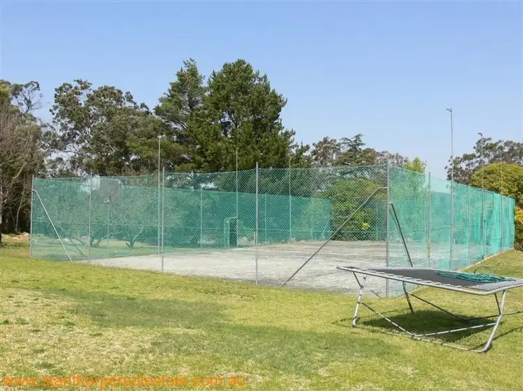 Fifth view of Homely house listing, 75 Greenup Street, Stanthorpe QLD 4380