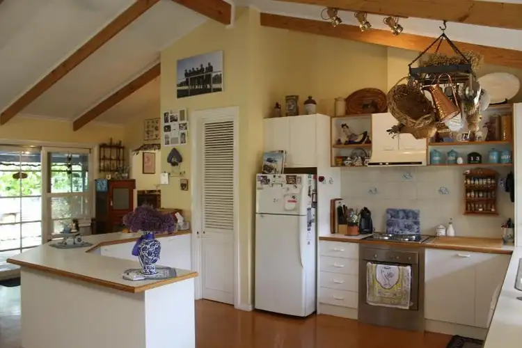 Second view of Homely house listing, 13 Bride Street, Armagh SA 5453