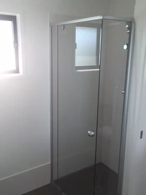 Sixth view of Homely townhouse listing, 1/19 Ridge Road, Maroochydore QLD 4558