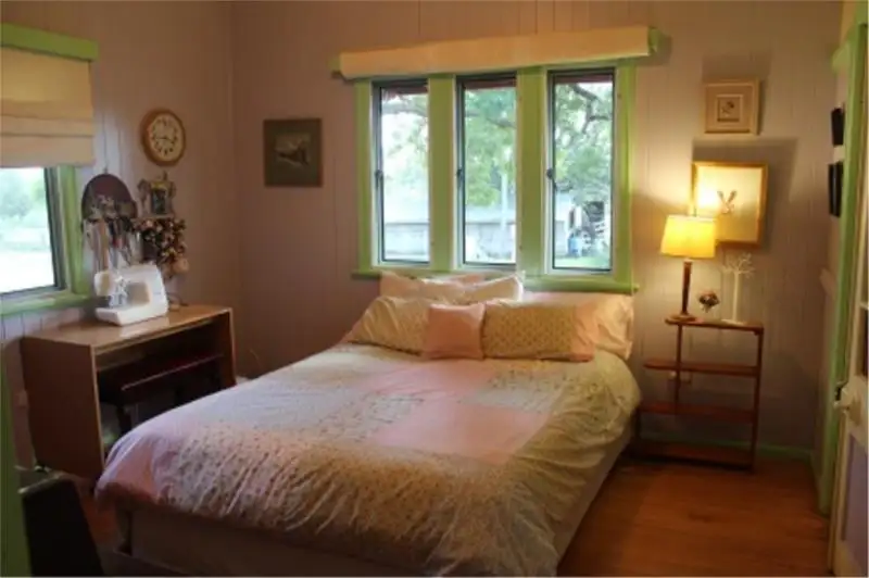 Main view of Homely rural property listing, 7 Harm Road, Forest Hill QLD 4342