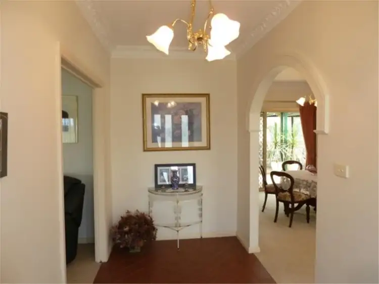 Fifth view of Homely house listing, 64 Neagles Rock Road, Clare SA 5453