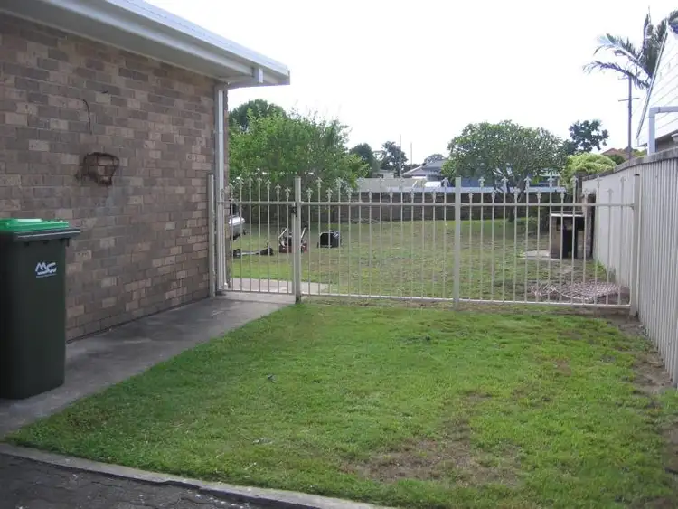 Second view of Homely villa listing, Address available on request