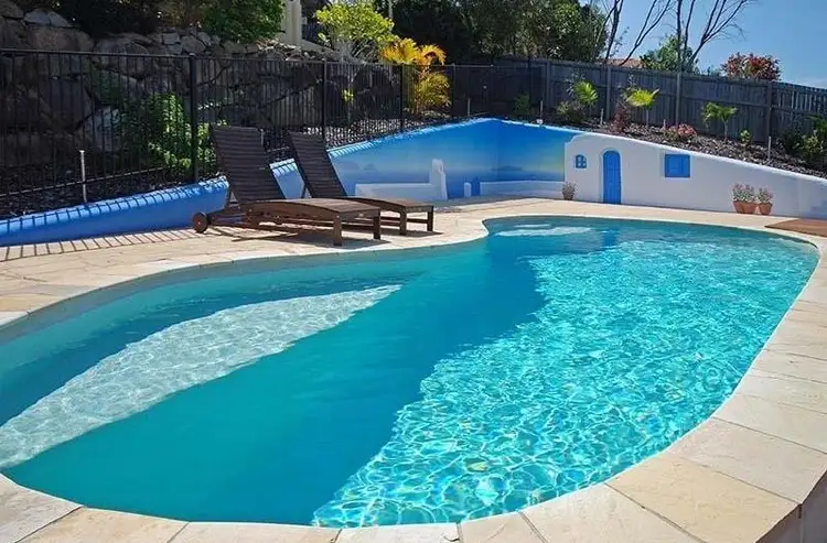 Third view of Homely house listing, 1 Kardinal Ct, Eatons Hill QLD 4037