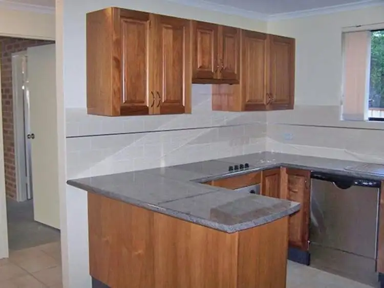 Second view of Homely unit listing, 29/9 South Street, Batemans Bay NSW 2536