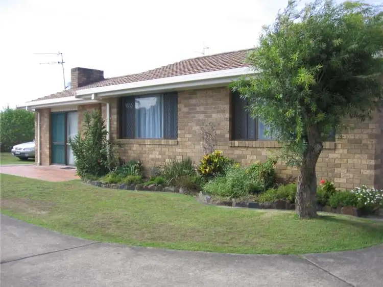 Main view of Homely villa listing, Address available on request